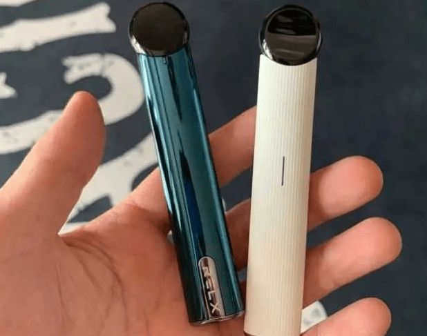 有名的电子烟叫什么 知名度高的电子烟