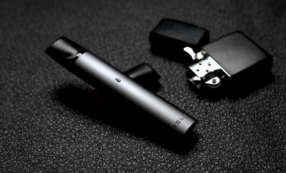 悦刻烟杆不震动 悦刻烟杆吸烟没有阻力了