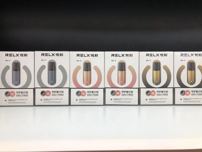 厂家直销一手货源去哪里找呢 厂家一手货源要下载什么软件