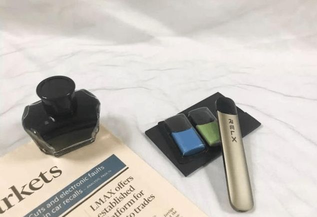 电子烟违法*行为 电子烟*吗