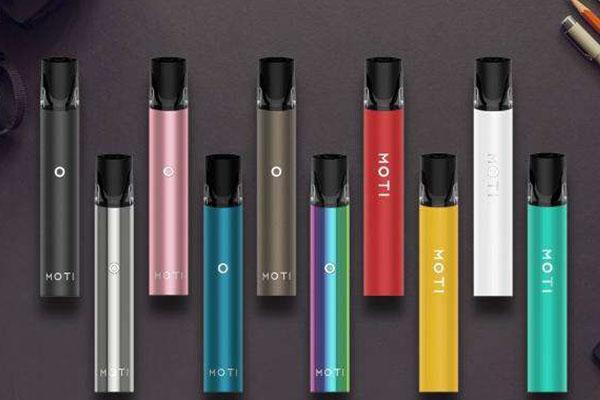 电子烟拿货群怎么进 电子烟商家群