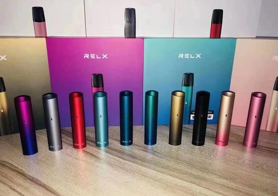 吸二手电子烟的危害大吗 吸二手电子烟会怎么样